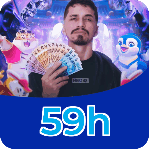 Vantagens VIP citadas em campanha