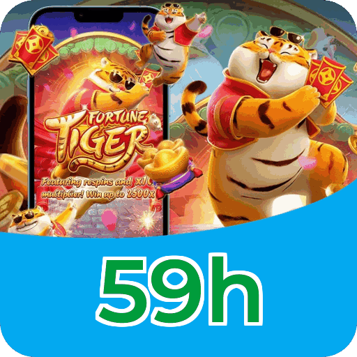 59h APP mobile iOS Android - 187 mil downloads São Paulo Rio BH
