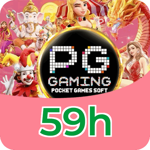 Números de slots e jackpots em material promocional antigo — ilustração, não auditoria