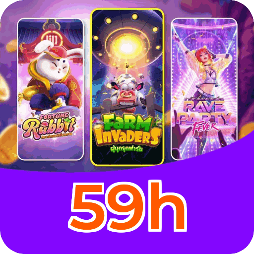 Números de vitórias e jackpots em material promocional — ilustração, não auditoria