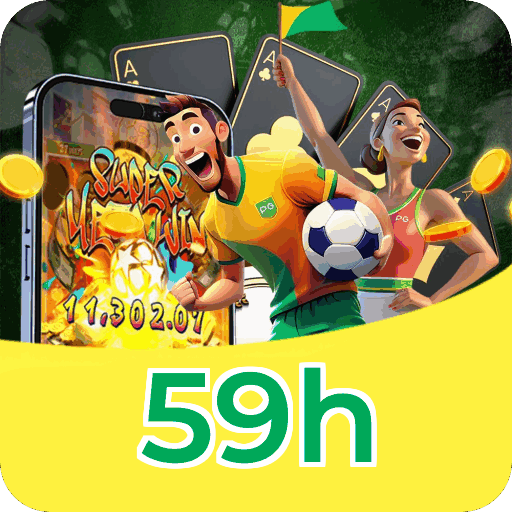 Requisitos do APK da 59h para Android