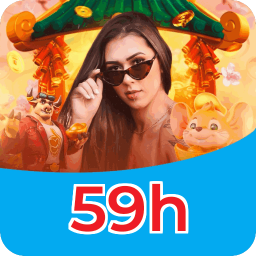 Comparação APP mobile vs versão web da 59h