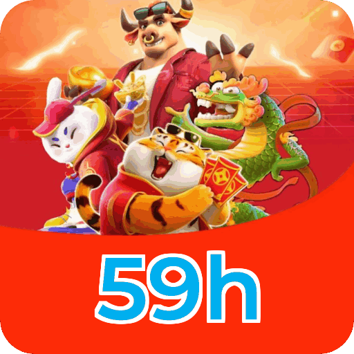 Tabela RTP verificado dos top 15 jogos mais populares 59h - Gates of Olympus, Fortune Tiger, Aviator