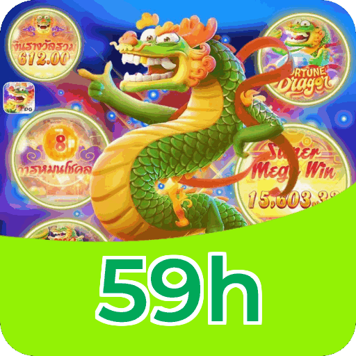 Provedores de slots citados em material de marketing